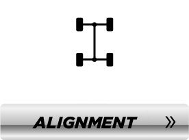 Schedule an Alignment Today at Kapp Auto Care in Clinton, UT 84015