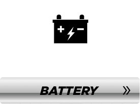 Schedule a Battery Replacement at Kapp Auto Care in Clinton, UT 84015