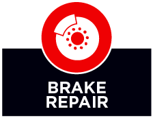 Schedule a Brake Repair Today at Kapp Auto Care in Clinton, UT 84015