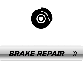 Schedule a Brake Repair or Service Today at Kapp Auto Care in Clinton, UT 84015