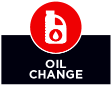 Schedule an Oil Change Today at Kapp Auto Care in Clinton, UT 84015