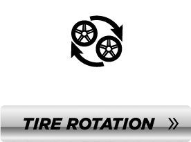 Schedule a Tire Rotation Today at Kapp Auto Care in Clinton, UT 84015