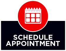 Schedule an Appointment at Kapp Auto Care in Clinton, UT 84015