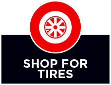 Shop for Tires at Kapp Auto Care in Clinton, UT 84015