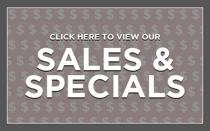 Click Here to View Our Sales & Specials at Kapp Auto Care in Clinton, UT 84015
