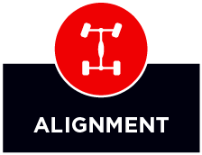 Schedule an Alignment Today at Kapp Auto Care in Clinton, UT 84015